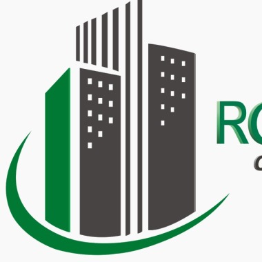 ROMAN&SIBAJA Constructora y Consultora
