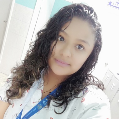 Karen Ponce