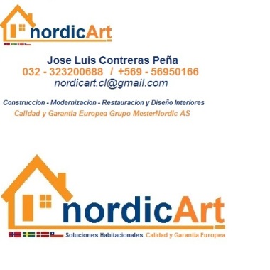 Nordicart