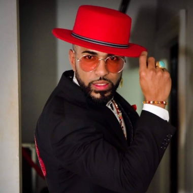 Showman - El More de Cuba