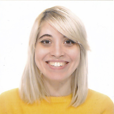 LaReina Estudios