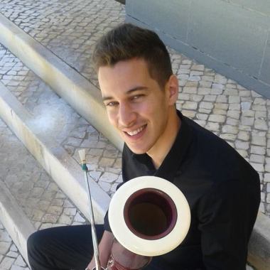 Explicações Música/Iniciações piano/Fagote