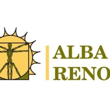 Alba Renova, S.L.