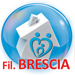 Progetto Famiglia Network