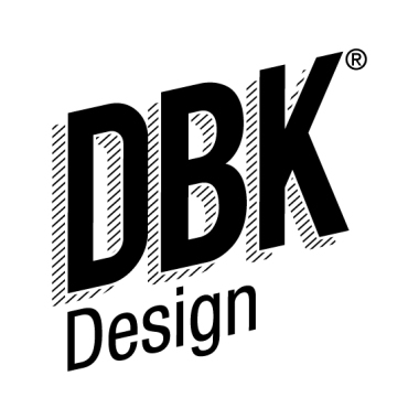 DBKdesign agency