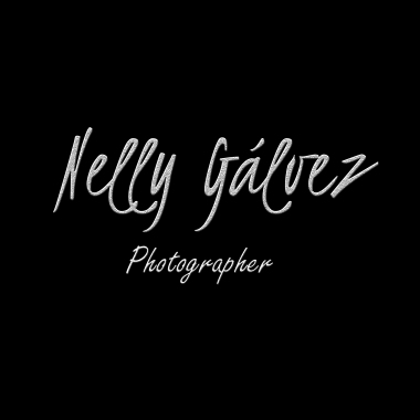 NELLY GÁLVEZ FOTOGRAFÍA