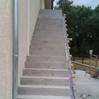 Top Maçon