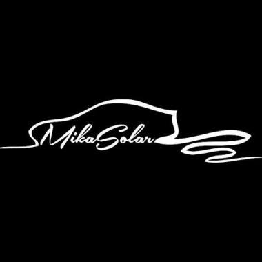 MikaSolar