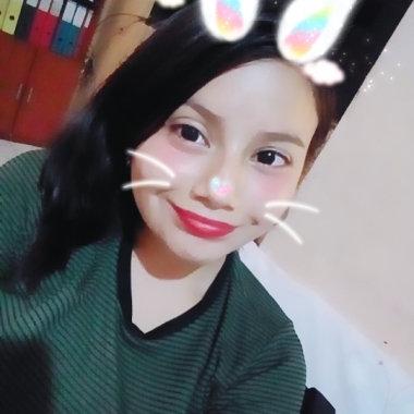 Renka