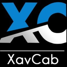 XavCab Transport