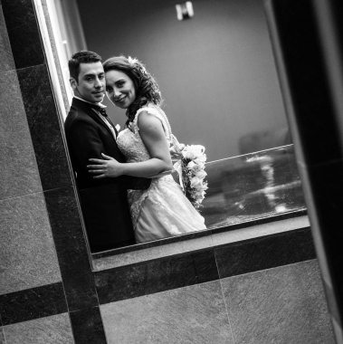 Fotografianovios