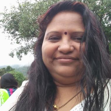 Sangita beauty care