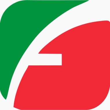Filetto Bordados