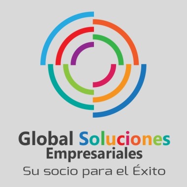 Global Soluciones Empresariales
