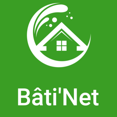 Bâti'Net