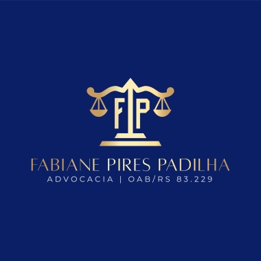 FABIANE PIRES PADILHA ADVOCACIA