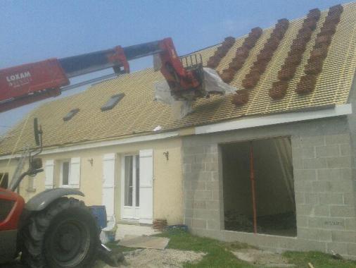 Elite Construction