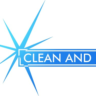Clean and Clear Limited