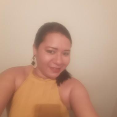 Aury tatiana