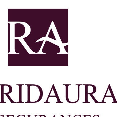 JM Ridaura Assegurances SL