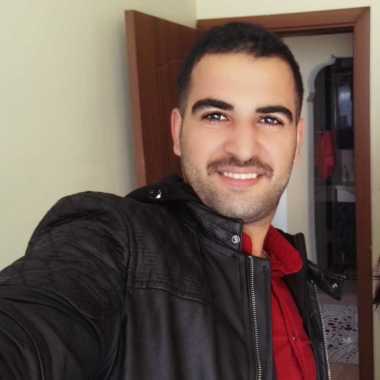 Hasan