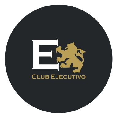 Club Ejecutivo