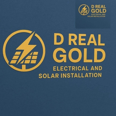 Vicky Electrical and Solar installations