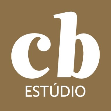 CB Estudio Grafico Criativo