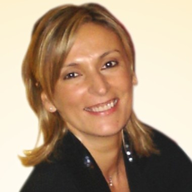 Studio di Psicologia e Psicoterapia - Assemini