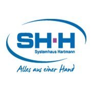 Systemhaus Hartmann GmbH & Co. KG