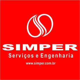 Simper Serviços e Engenharia