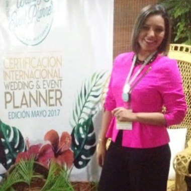 Elenice Benales