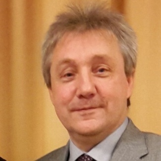Karl Schönberger