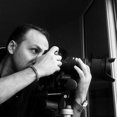 SCAFIDI GIUSTO FOTOGRAFIA