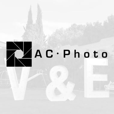 AC PHOTO