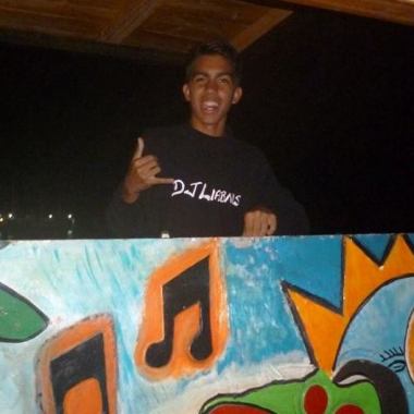 DJLIABNIS