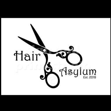 Hair Asylum