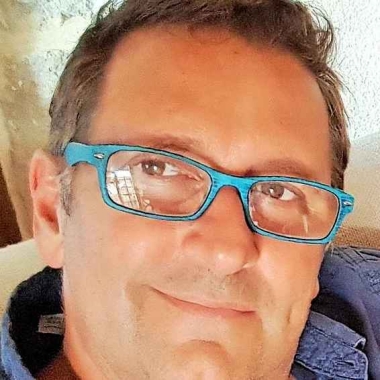 Bertrand Asselin