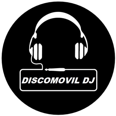 Discomovil DJ