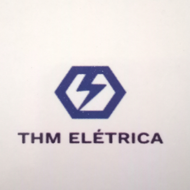 THM ELÉTRICA