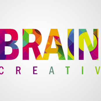 Creative Industri