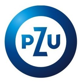 Agencja Ubezpieczeniowa PZU Wrocław
