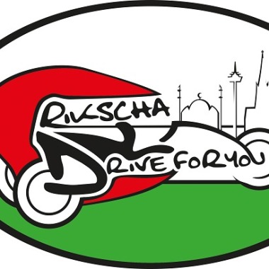 RikschaDriveForYou