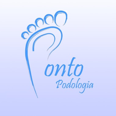 Ponto Podologia