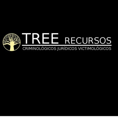 Tree Recursos 