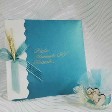 Noviasmall