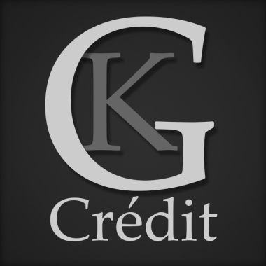 KG CREDIT