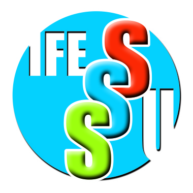 Ifesssu