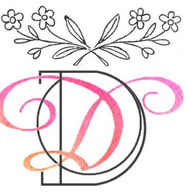 Doucefleur Design