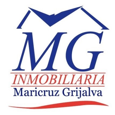 Inmobiliaria Mg Y Asociados